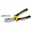 Pince SPRO Crimping pliers 14cm