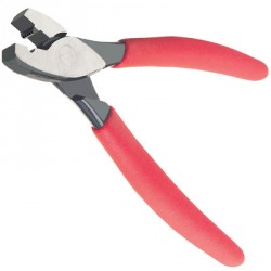 Pince à sertir CORMORAN