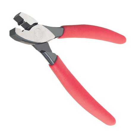 Pince à sertir CORMORAN