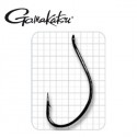 GAMAKATSU hooks Worm 39 n°4