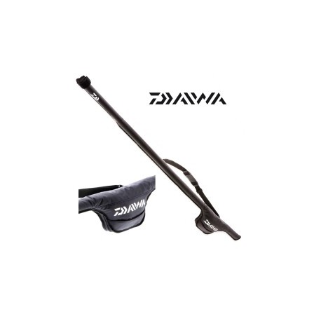 DAIWA Baitcast sheath