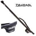 Fourreau DAIWA Baitcast
