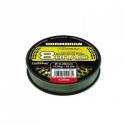 Braid CORMORAN Corastrong 8 braid 135m 0.20mm