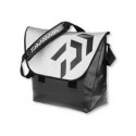 DAIWA-CORMORAN D-Vec shoulder bag