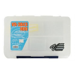Boite VERSUS VS-3043 NDD  Clair