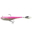 BIWAA Divinator lure 20cm 55gr Pink ice