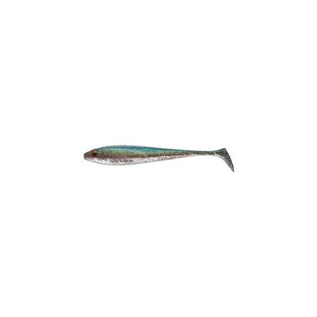 Lure DAIWA Duckfin shad 20cm Urume