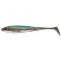 Leurre DAIWA Duckfin shad 20cm Urume