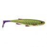 DAIWA Duckfin shad live shad 15cm 28gr Live pike lure