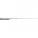 TENRYU INJECTION SP 73M EVO 2m21 5-28gr rod