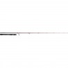 TENRYU INJECTION SP 73M EVO 2m21 5-28gr rod