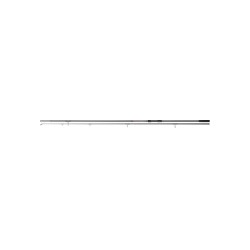 QUANTUM Radical Warchild Tele Carp Rod 13'  3Lb