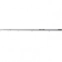 Canne carpe téléscopique QUANTUM Radical Warchild 3.90m/13'  3Lb