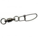 Godzilla swivels BLACK CAT 62mm n°3/0