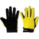 BLACK CAT DZ Gloves