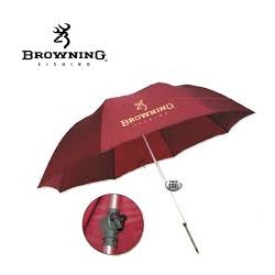 Parapluie BROWNING 2m50