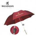 Umbrella BROWNING 2m50