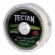 Nylon DAM Tectan superior 100m 0.20mm 3.710kg