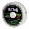 Nylon DAM Tectan superior 100m 0.30mm  7.980kg