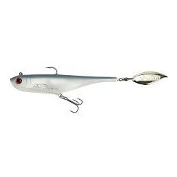 Leurre BIWAA Divinator Medium 18cm 35gr  Cisco/lavaret