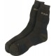Chaussettes DAM Thermo socks pointures 40 à 43