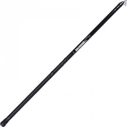 DAM Backbone 5m 5-25gr rod