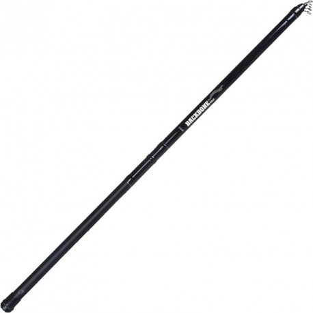 Canne DAM Backbone 5m  5-25gr