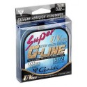 Nylon GAMAKATSU Super G-line 0.22mm 150m  4.44kg