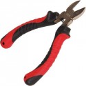 DAM Effzett Side Cutter