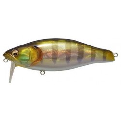 MEGABASS I Jack 108mm GG Gill II Lure