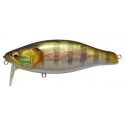 MEGABASS I Jack 108mm GG Gill II Lure