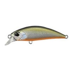 DUO Spearhead ryuki lure 4.5cm MNI4047
