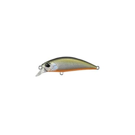 DUO Spearhead ryuki lure 4.5cm MNI4047