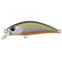 DUO Spearhead ryuki lure 4.5cm MNI4047