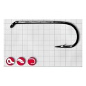 Hooks GAMAKATSU F13 n°14