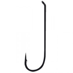 Hooks GAMAKATSU F16 n°8