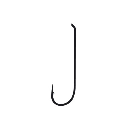 Hooks GAMAKATSU F16 n°8