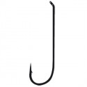 Hooks GAMAKATSU F16 n°8