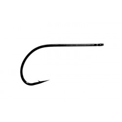 Hooks GAMAKATSU F314 n°8