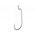 Hook GAMAKATSU Worm 34 n°4/0