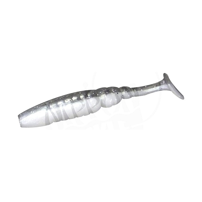 tt shad 3.2