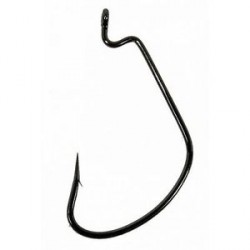 Hook GAMAKATSU Worm 314 MB n°1