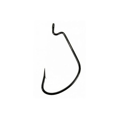 Hook GAMAKATSU Worm 314 MB n°2/0