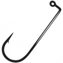 Hook GAMAKATSU Jig 90 n°7/0