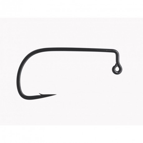Hook GAMAKATSU Jig 29 n°2