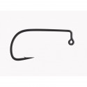 Hook GAMAKATSU Jig 29 n°2