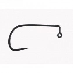 Hook GAMAKATSU Jig 29 n°4