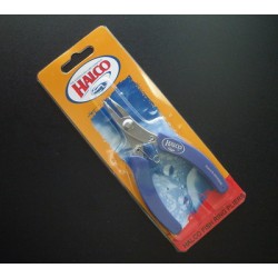 Pince HALCO pour anneaux brisés