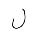 Hooks GAMAKATSU C12F BL n°12