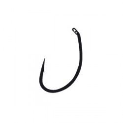 Hooks GAMAKATSU C12F BL n°14